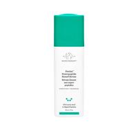 DRUNK ELEPHANT Protini Powerpeptide Resurf Serum Siero viso rassodante Trattamenti Viso 30 ML