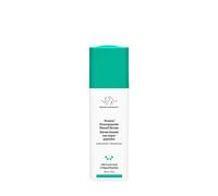 Drunk Elephant Siero rinforzante per la pelle Protini (Powerpeptide Resurf Serum) 30 ml