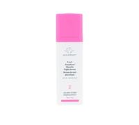 Drunk Elephant Siero viso notte T.L.C. Framboos (Glycolic Night Serum) 30 ml