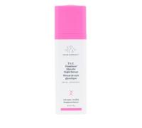 Drunk Elephant Siero viso notte T.L.C. Framboos (Glycolic Night Serum) 30 ml