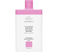 Drunk elephant TLC Glycolic lozione corpo 240 ml