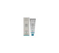 DRUNK ELEPHANT Drunk Elephant - Umbra Sheer™ Physical Daily Defense - Protezione Quotidiana Per Il Viso Spf30 - Drunk Elep Umbra Sheer Face 90ml- - Donna