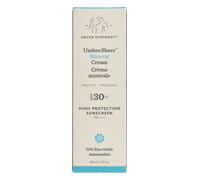 Drunk Elephant Umbra Sheer Mineral Cream 60 ml