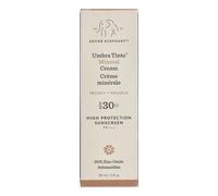 Drunk Elephant Umbra Tinte Mineral Cream 60 ml_