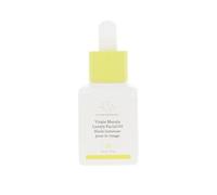 DRUNK ELEPHANT Drunk Elephant - Virgin Marula Luxury Facial Oil - Olio Viso Virgin Marula Luxury Facial Oil - Vm Luxury Face Oil 30ml - Donna