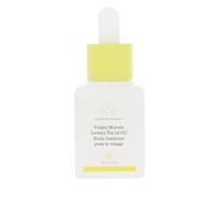 DRUNK ELEPHANT Drunk Elephant - Virgin Marula Luxury Facial Oil - Olio Viso Virgin Marula Luxury Facial Oil - Vm Luxury Face Oil 30ml - Donna