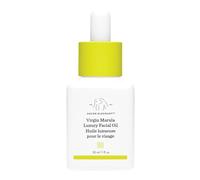 DRUNK ELEPHANT Drunk Elephant - Virgin Marula Luxury Facial Oil - Olio Viso Virgin Marula Luxury Facial Oil - Vm Luxury Face Oil 30ml - Donna