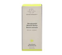 Drunk Elephant Burro corpo nutriente Wonderwild (Miracle Butter) 60 ml