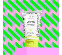 DRUNK ELEPHANT Wonderwild Miracle Butter Balsamo idratante Trattamenti Viso 60 ML