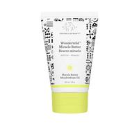 Drunk Elephant Burro corpo nutriente Wonderwild (Miracle Butter) 60 ml