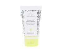 Drunk Elephant Burro corpo nutriente Wonderwild (Miracle Butter) 60 ml