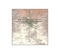 Drunk With Passion by Charisma