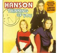 Drunken Master 2 - Soundtrack