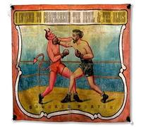 Drunken Prayer - Devil & The Blues