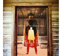 Drunken Prayer The Name of the Ghost Is Home (Vinyl LP)