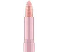 Catrice Labbra Cura delle labbra Drunk'n Diamonds Plumping Lip Balm 010 Guilty Treasure 3,50 g