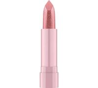 Catrice Labbra Cura delle labbra Drunk'n Diamonds Plumping Lip Balm 020 Rated Raw 3,50 g