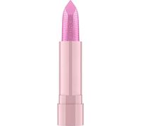 DRUNK'N DIAMONDS plumping lip balm #030-i couln't caratless 3,5 g
