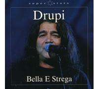 Drupi - Bella e Strega