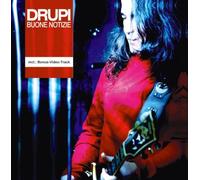 Drupi - Buone Notizie