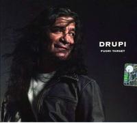 Drupi - Fuori Target