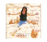 Drupi - Storie D'Amore