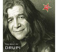 Drupi - The Best of Drupi