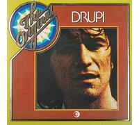 Drupi - The Original Drupi