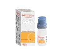 DRUSENOFF COLLIRIO 10ML