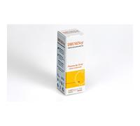 DRUSENOFF COLLIRIO 10ML
