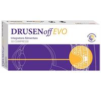 Drusenoff evo 30cpr