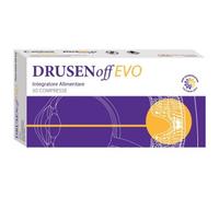DRUSENOFF EVO 30CPR