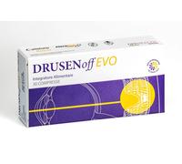 Drusen Off Evo 30 Compresse