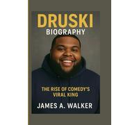 Druski Biography: The Rise of Comedy’s Viral King