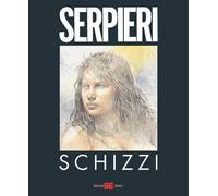 DRUUNA N.3 - ILLUSTRAZIONI N.3 - SCHIZZI