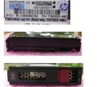 DRV HD 1TB 6G 7.2K 3.5 SATA LP - Warranty: 36M