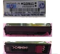 DRV HD 4TB 6G 7.2K 3.5 SATA LP