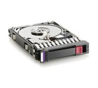 Hewlett Packard Enterprise DRV HD 72G SAS 2.5 DP 10K HP (486824-001)