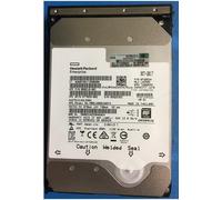 DRV HDD 12TB 7.2K LFF - SAS LP HE DS - Warranty: 36M NEW