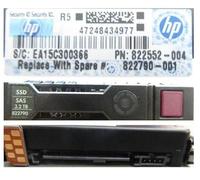 DRV SSD 3.2TB 12G 2.5 SAS MU - PLP SC - Warranty: 36M