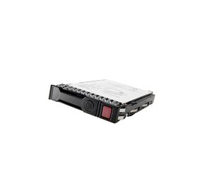 DRV SSD 3.84TB SFF SATA SC RI NEW