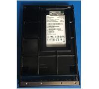 DRV SSD 960GB LFF SATA RI DS - LPC - Warranty: 36M