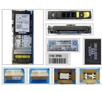 DRV SSD da 400 GB SAS SFF MLC