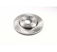 Drve Dischi Freno Anteriore Ventilati Per VW UP 121 122 BL1 BL2 UP