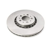 Drve+ DP1010.11.0367 Disco freno per VOLVO