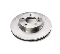 Drve+ DP1010.11.0389 Disco freno per PORSCHE,VW