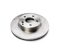 Drve+ DP1010.11.0568 Disco freno per MERCEDES-BENZ