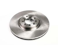 Drve+ DP1010.11.0582 Disco freno per IVECO