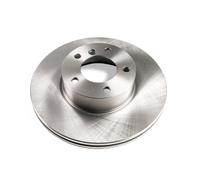 Drve+ DP1010.11.0600 Disco freno per BMW