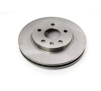 Drve+ DP1010.11.0617 Disco freno per CHEVROLET,OPEL,SAAB,VAUXHALL